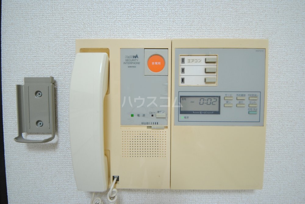 15/28 その他画像