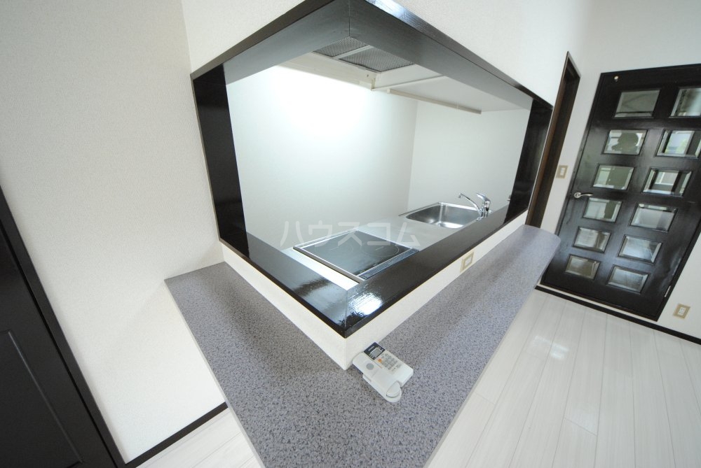 17/28 その他画像