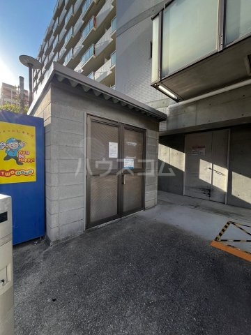 23/30 その他画像