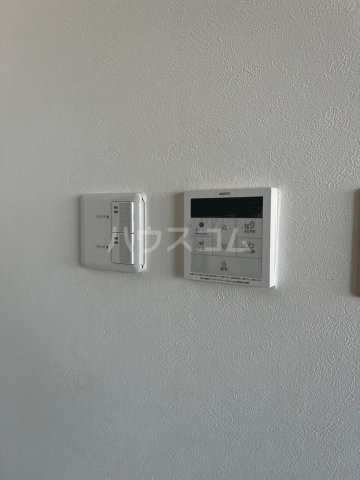 16/30 設備