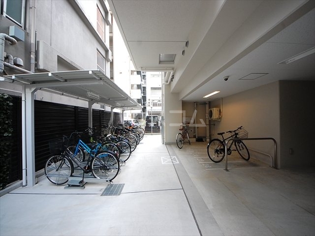 2/30 外観