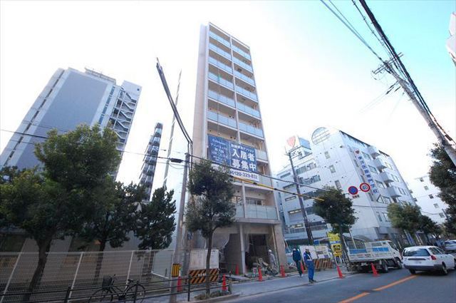 2/30 外観