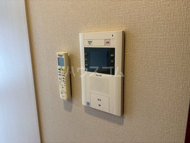 19/26 その他画像