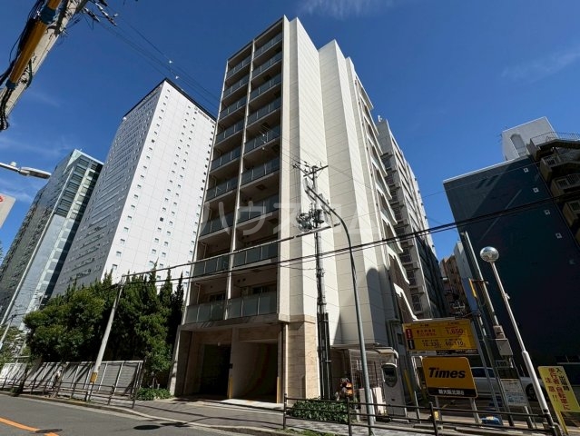 2/26 外観