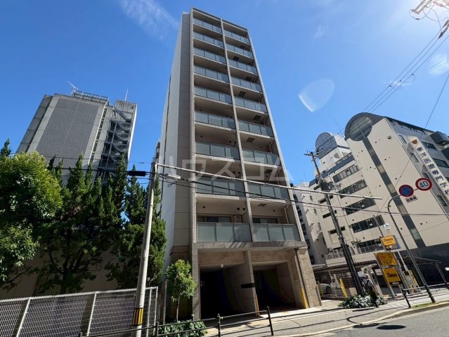 1/26 外観