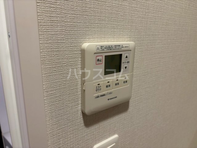 17/26 設備