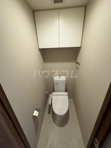 14/26 トイレ