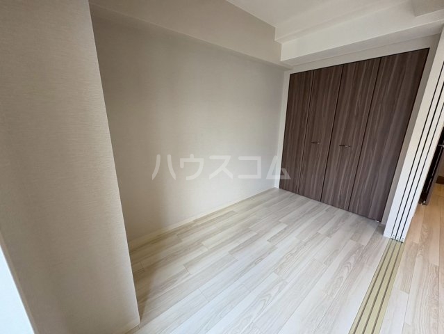 6/26 室内