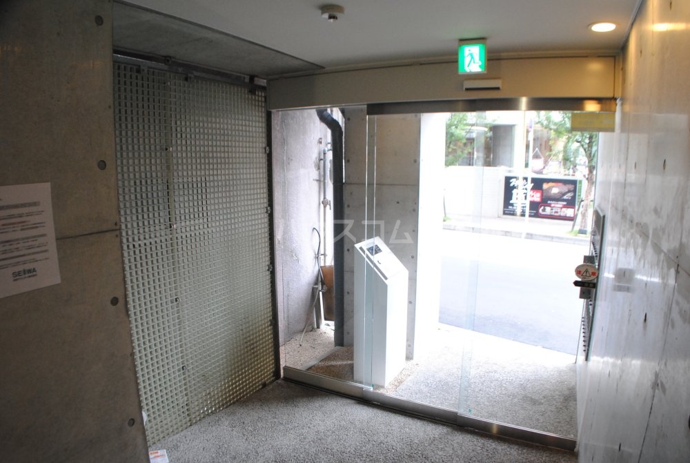 11/22 その他画像