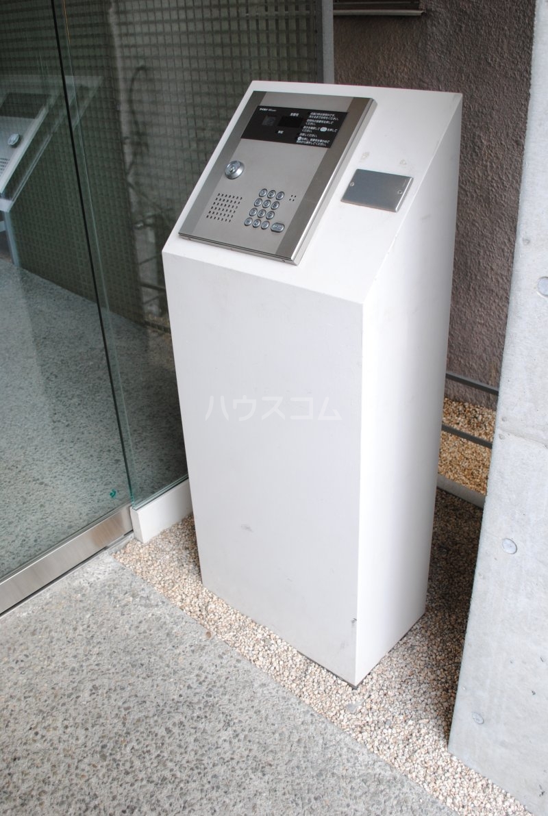 12/22 その他画像