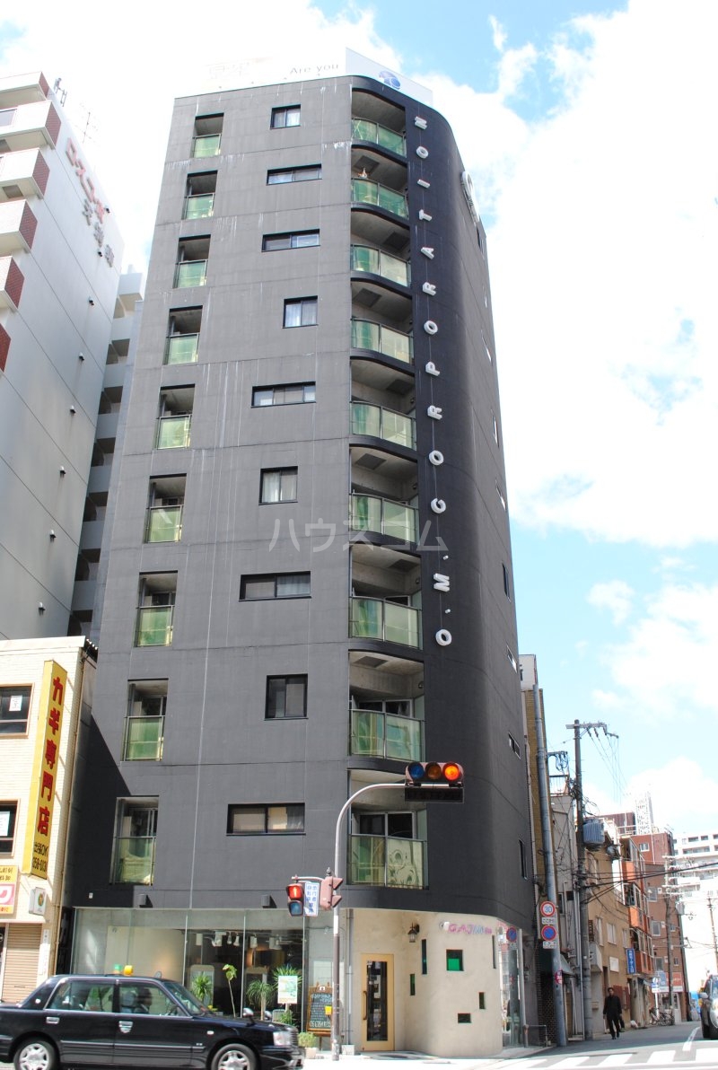 13/22 その他画像