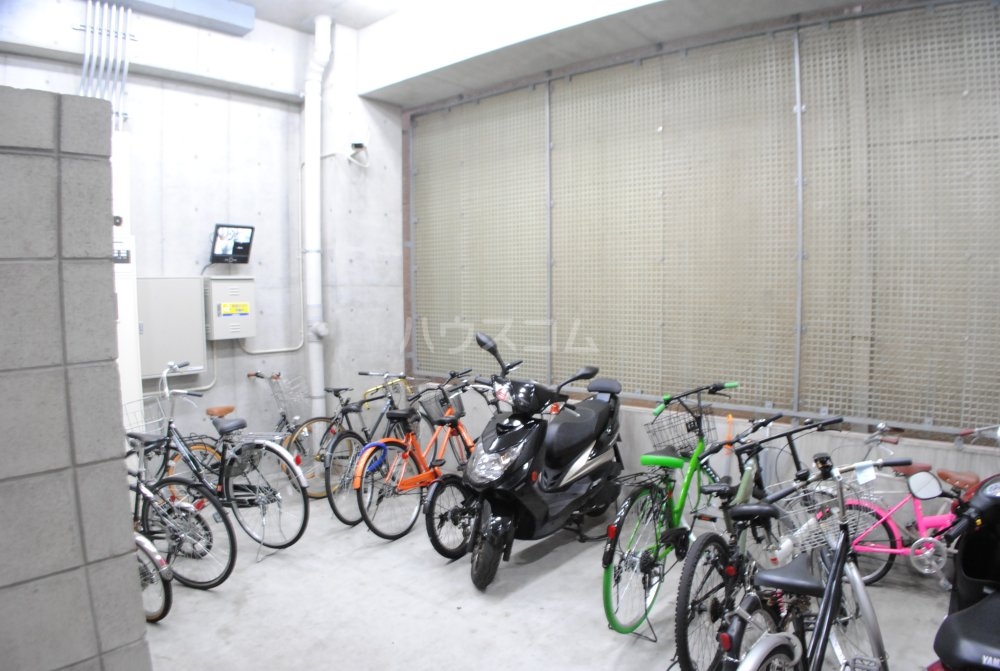 10/22 その他画像