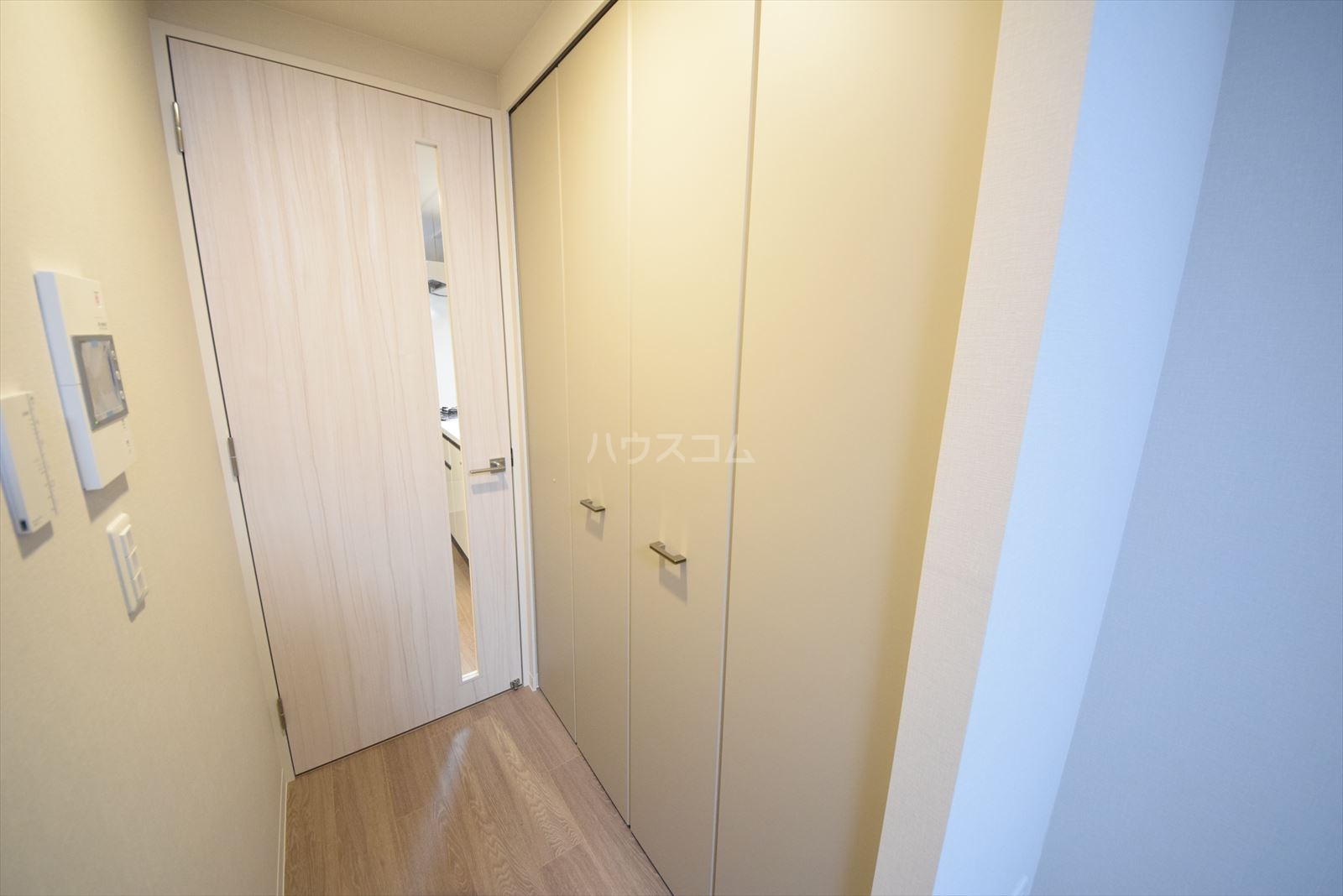 16/30 その他画像