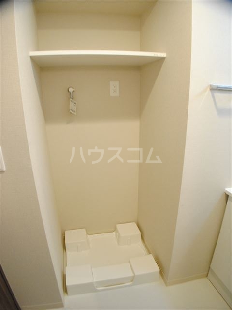 18/26 設備