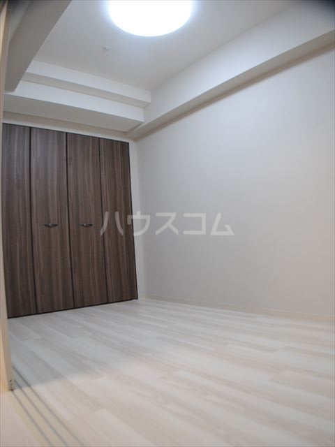 6/26 室内