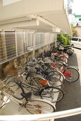 23/30 その他画像