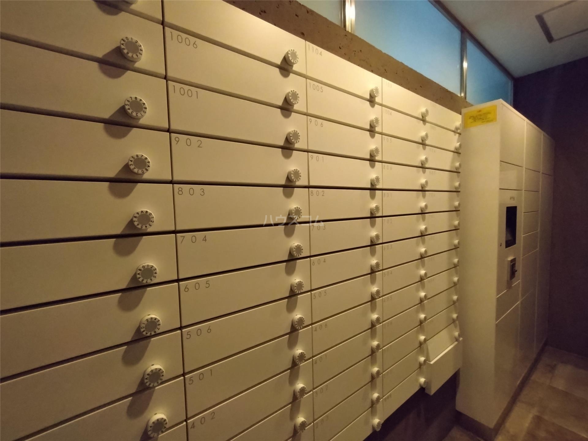 18/30 その他画像