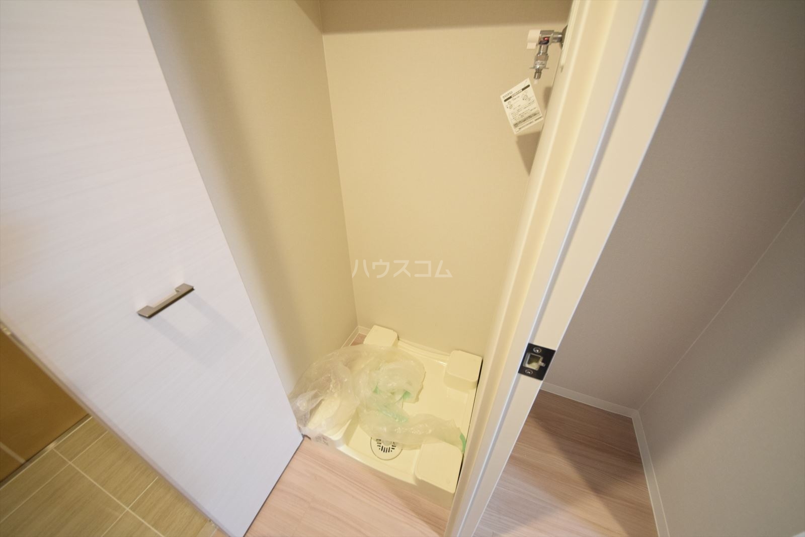 15/27 その他画像