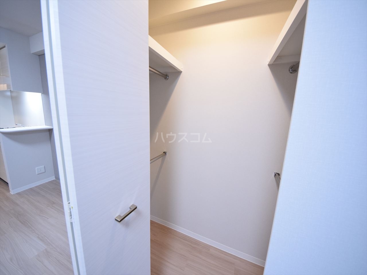 5/25 収納