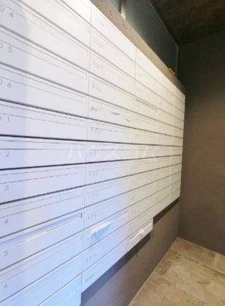 16/30 その他画像