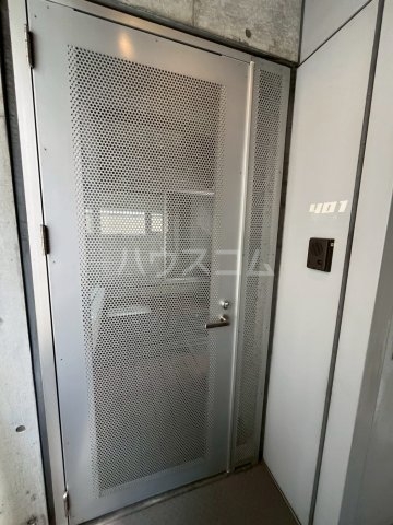 18/30 その他画像