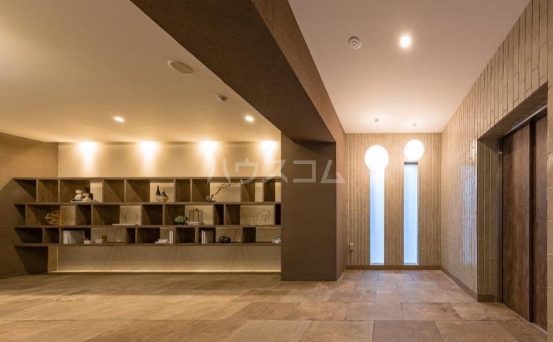 16/30 その他画像