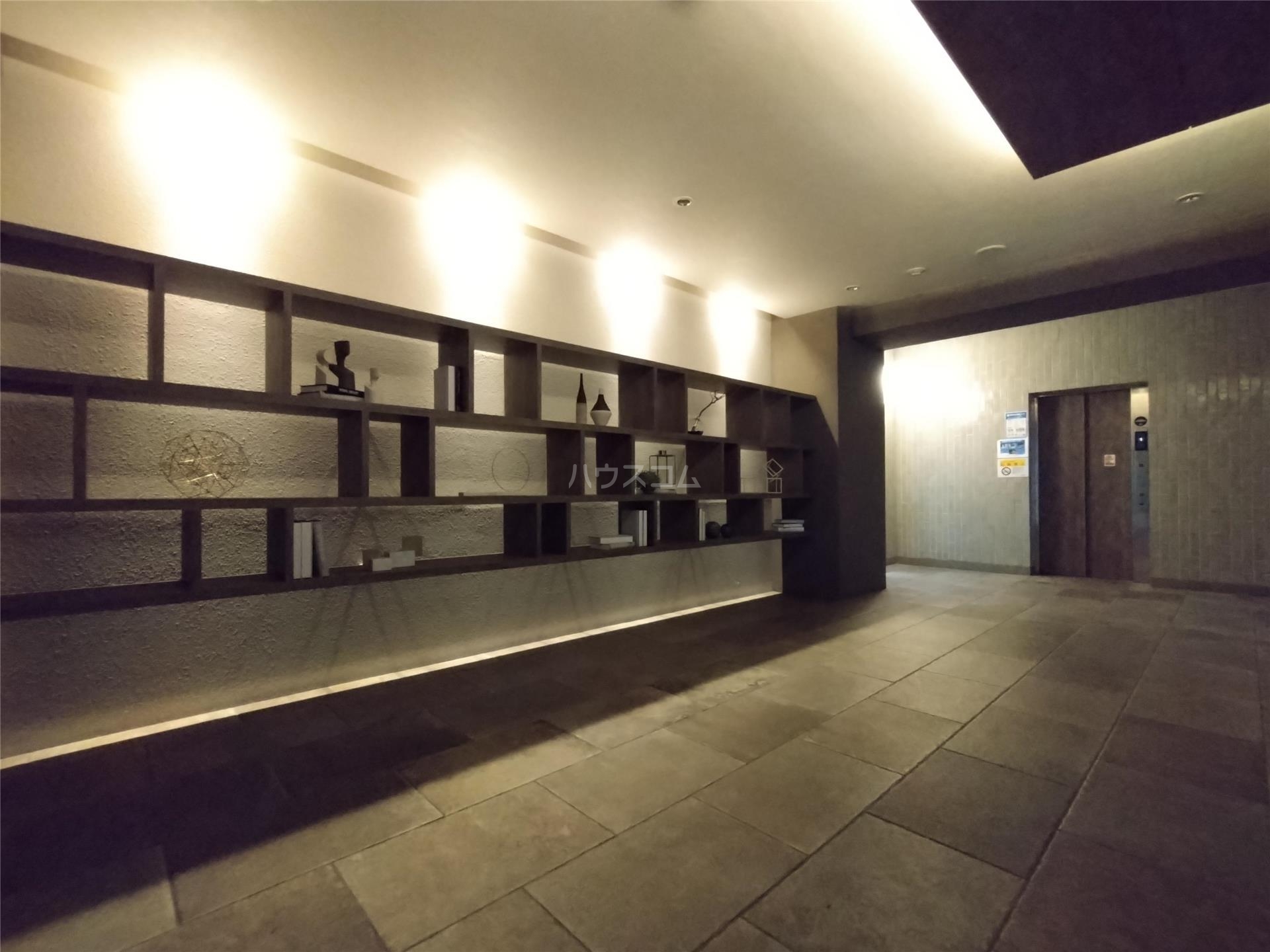 18/30 その他画像