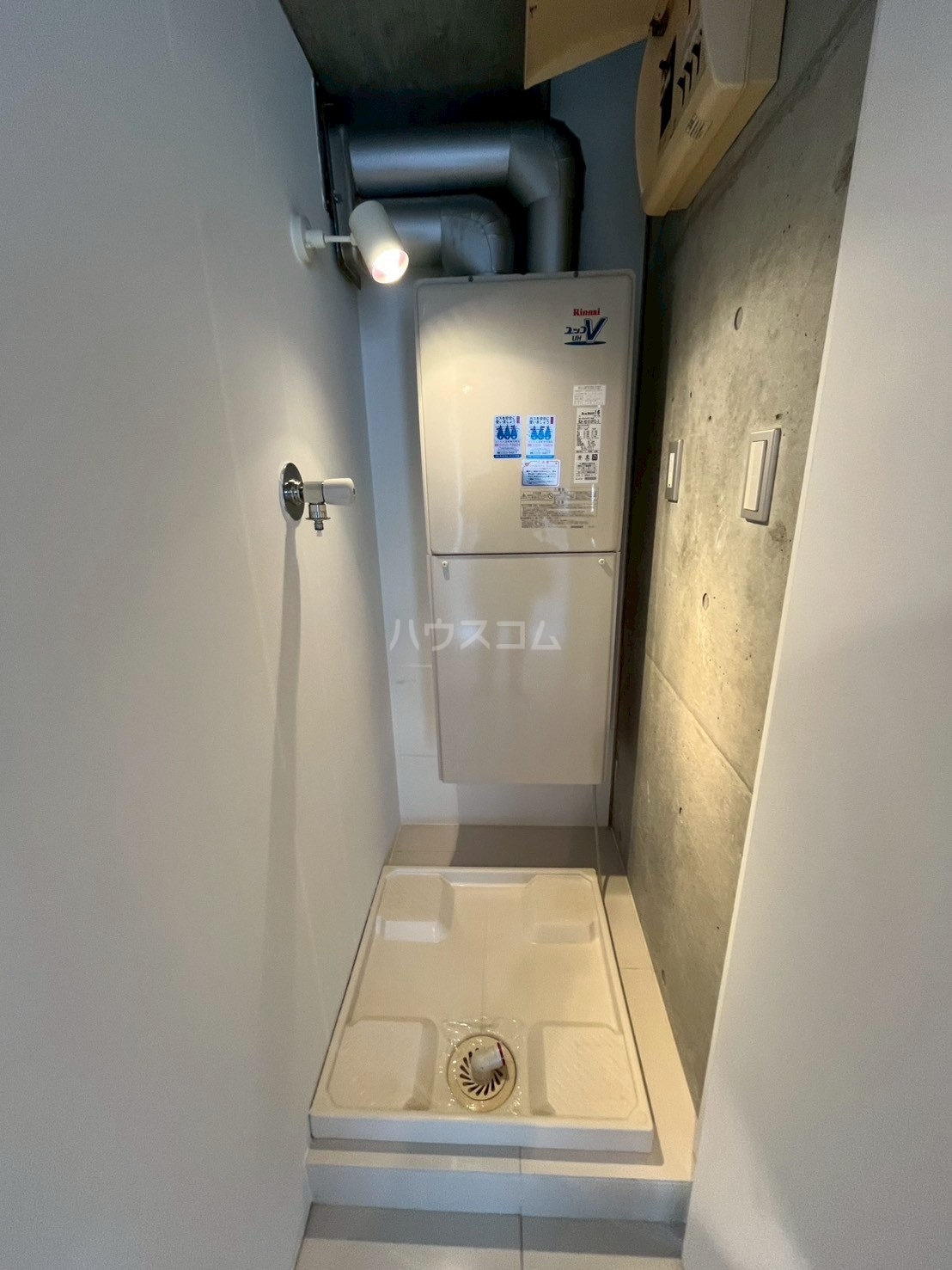 20/30 その他画像