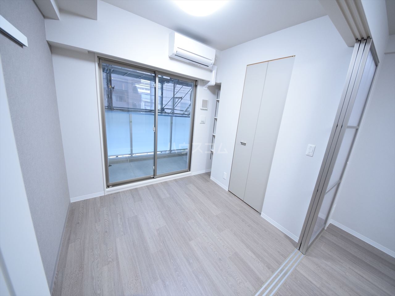 15/29 その他画像