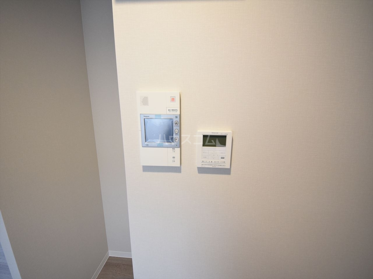 17/29 その他画像