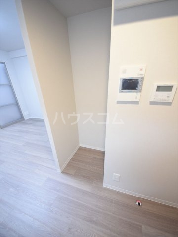 18/29 その他画像