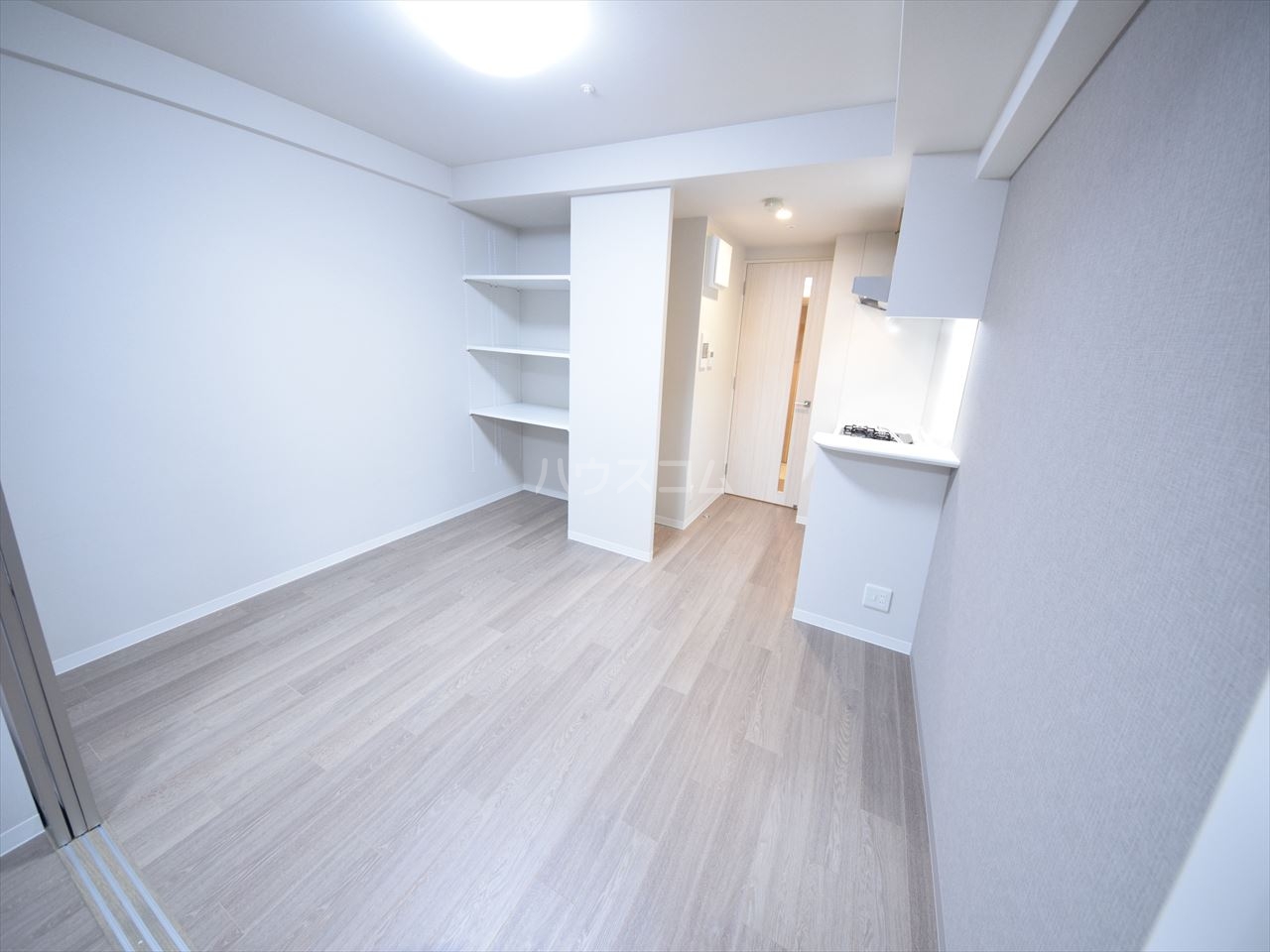 3/29 リビング/ダイニング