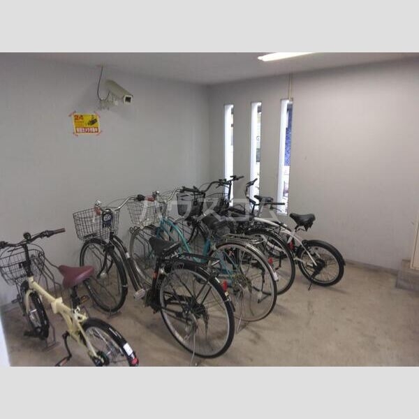 16/26 その他画像