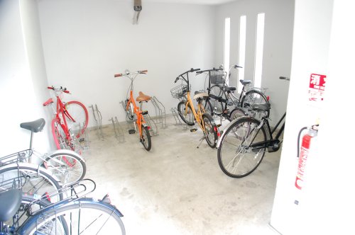 17/26 その他画像