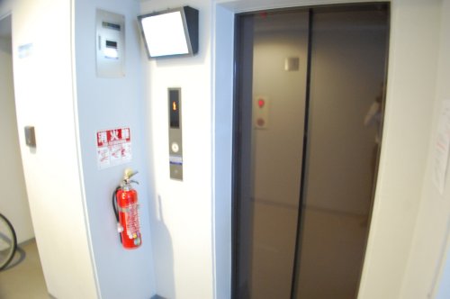 18/26 その他画像