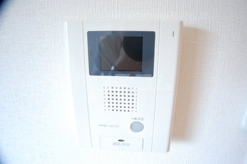 15/25 その他画像