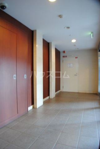 16/25 その他画像