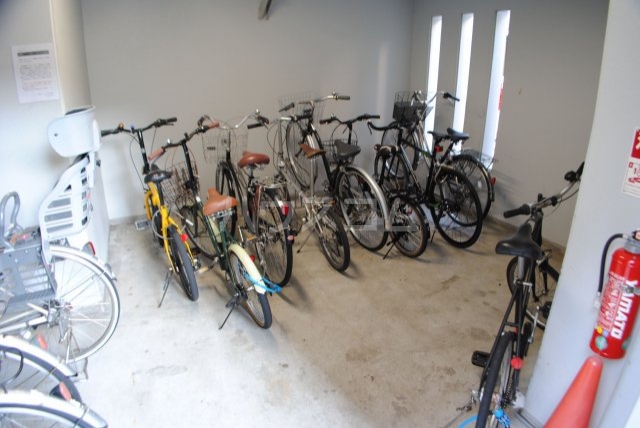 17/25 その他画像