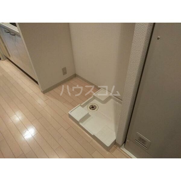 19/25 その他画像