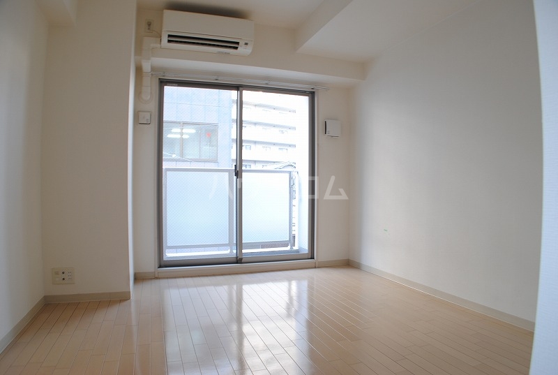 3/25 リビング/ダイニング