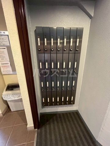 14/22 その他画像