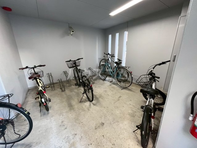 15/22 その他画像