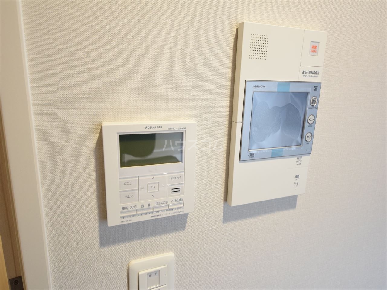 13/24 その他画像
