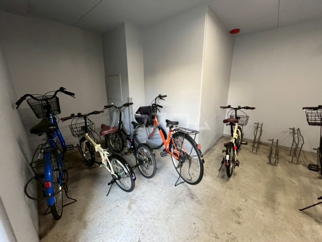 23/30 その他画像