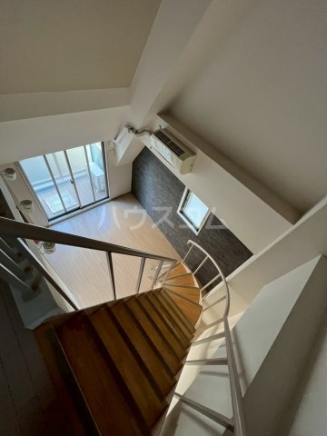 26/30 その他画像