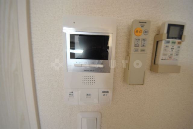 20/24 その他画像