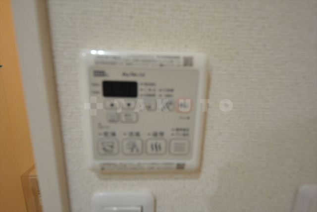 19/24 その他画像