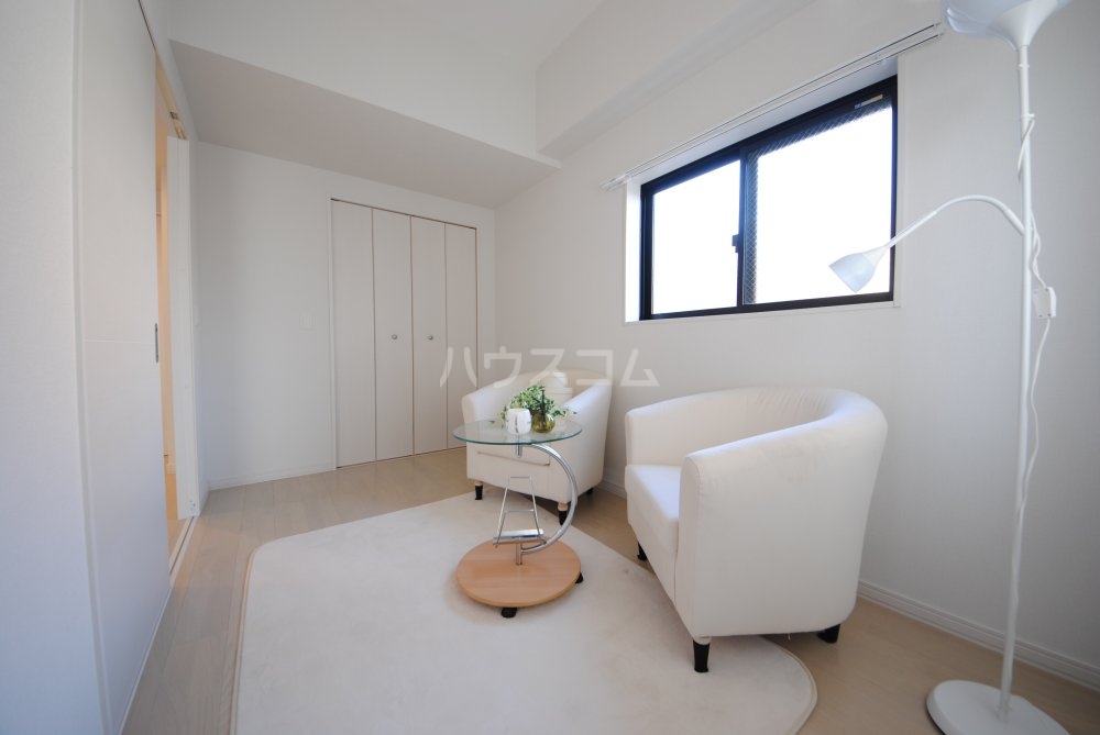 27/30 その他画像