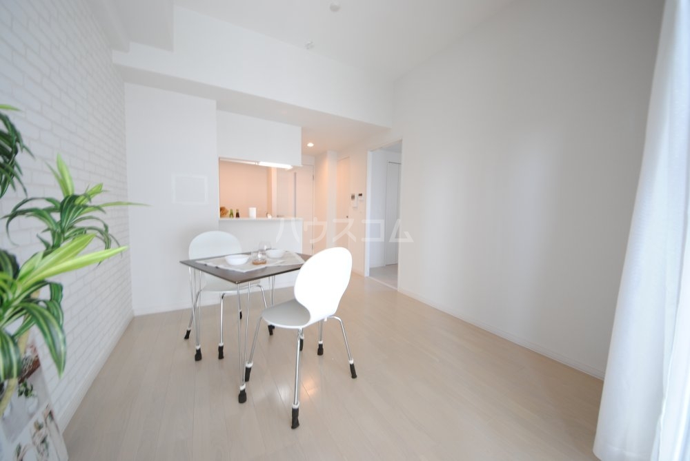 28/30 その他画像