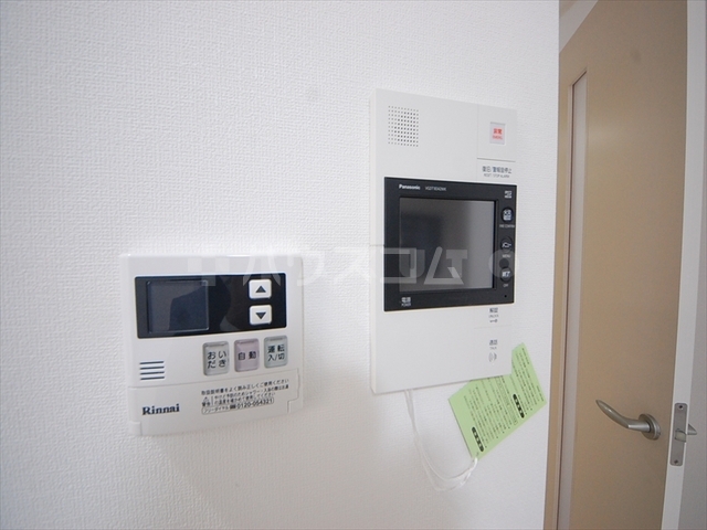 16/26 その他画像